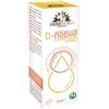 Erbenobili D-Nobile Integratore per ossa e denti forti 30 ml