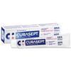 Curasept ADS Trattamento Intensivo Gel Dentifricio Clorexidina 0,20 75 ml