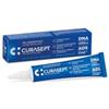 Curasept ADS+DNA Gel parodontale 0,5% antiplacca 30 ml