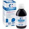 Curasept ADS Trattamento Prolungato Clorexidina 0,12 Collutorio anti placca 200 ml