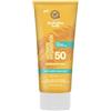 Australian Gold Ultimate Hydration Lotion Sunscreen SPF50