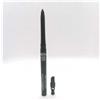 Australian Gold Raysitant Guilty Eye Pencil Waterproof