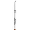Australian Gold Raysistant Deviously Eyebrow