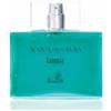 Acqua dell'Elba Essenza Uomo EDP
