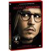 Sony Pictures Secret Window