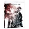 Sony Pictures Risorto (Blu-Ray Disc)