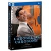 RAI-Com Carosello Carosone (2 DVD)