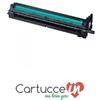CartucceIn Tamburo compatibile Xerox 013R00679 nero