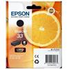 Epson C13T33314022 - EPSON 33 CARTUCCIA NERO [6,4ML] BLISTER