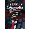 Lapis La Divina Commedia. Ediz. a colori