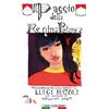 I Buoni Cugini Il paggio della regina bianca