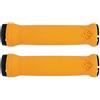 Race face Manopole Race face Lovehandle arancione