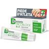 PASQUALI SRL DERMOVITAMINA MICOBLOCK CREM