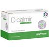 AG PHARMA SRL DICALMIR MISC ERBE 15BUST 2G