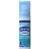 POLIFARMA BENESSERE SRL EMOFORM ALIFRESH SPRAY 20ML