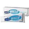 POLIFARMA BENESSERE SRL EMOFORM WHITE 40ML