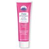 ZETA FARMACEUTICI SPA EUPHIDRA AMIDOMIO PAS DERM50ML