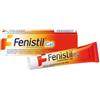 GLAXOSMITHKLINE C.HEALTH.Srl FENISTIL*0,1% GEL 30G