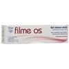 HULKA SRL FILME OS AFTE 8ML