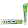 CEMON SRL HOMEOBRITE DENTIF CLOROFILLA