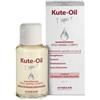 POOL PHARMA SRL KUTEOIL REPAIR 60ML