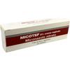 TEOFARMA SRL MICOTEF*CREMA VAG 30G 2%+APPL