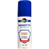 PIETRASANTA PHARMA SPA M-AID CEROTTO SPRAY 50ML