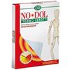 ESI SPA NO DOL THERMO CEROTTI 3PZ