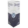 BIODUE SPA OLEOSKIN MANI PHARCOS DET150ML