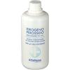 POLIFARMA BENESSERE SRL Perossido di Idrogeno Polifarma 3% 200ml