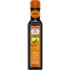 PLASMON (HEINZ ITALIA SPA) PLASMON OLIO VITAMINIZZATO