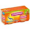 PLASMON (HEINZ ITALIA SPA) PLASMON OMOG NASELLO/PAT80GX2P