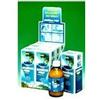 MONTEFARMACO OTC SPA PUMILENE VAPO EMULS 200ML