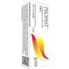 CA.DI.GROUP SpA PROPAST 30ML