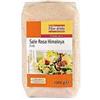 BIOTOBIO SRL SALE HIMALAYA FINE 1000G