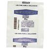 SELLA SRL MAGNESIO SOLFATO 30G POLV 3308