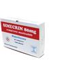EG SPA SIMECRIN*30CPR MAST 80MG
