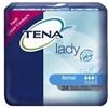 ESSITY ITALY SPA TENA LADY NORMAL 12PZ
