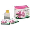SPECCHIASOL SRL TISANA MALVA RO 20BUST