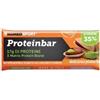 NAMEDSPORT Srl PROTEINBAR DEL PISTACHIO 50G