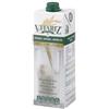 ALINOR SPA VITARIZ NATURE BEVANDA DI RISO NATURALE BIO 1L