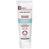 PASQUALI SRL DERMOVITAMINA CALMILENE 250