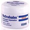 ISDIN SRL NUTRABALM BALSAMO LABBRA VASO