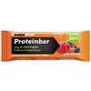 NAMED SPORT PROTEINBAR WILD BERRIES 50G