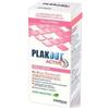 POLIFARMA BENESSERE SRL PLAKOUT ACTIVE SOLLIEVO 200ML