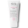 LABORATOIRES SVR SVR Topialyse Mains Crema Mani Nutriente e Riparatrice 50ml
