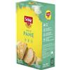 DR.SCHAR SPA SCHAR MIX B PREP PANE 1KG