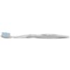 SUNSTAR ITALIANA SRL GUM ORIGINAL WHITE SPAZ A-MACC