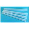 FARMACARE SRL CANNULA RETTALE NEO SIL 4MM