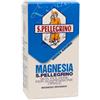 VEMEDIA MANUFACTURING B.V. MAGNESIA S.PELL POLV 100G 90%